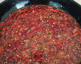 Foto langkah ke 4 dari resep Chili oil.