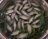 Foto del paso 3 de la receta: Chacarero