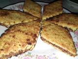 براج