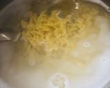 Turkey Egg Noodle Bake recipe step 4 photo