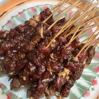 Langkah 5