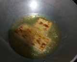 Foto langkah ke 3 dari resep Gabin Tape.