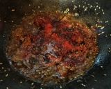 ফুলকপি দিয়ে রুই মাছ(fulkopi rui mach recipe in bengali) রেসিপির ধাপ 3 ছবি