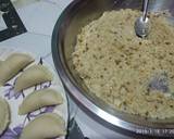 Gujhiya recipe step 1 photo