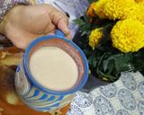Foto del paso 10 de la receta: Champurrado