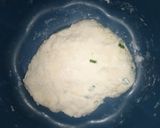 Foto langkah ke 3 dari resep Cilor Viral Sambel Seblak.