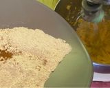 Foto del paso 2 de la receta: Mantecadas de Astorga