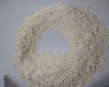 Foto del paso 1 de la receta: Pancitos Saborizados