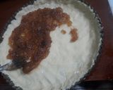 Foto del paso 3 de la receta: Pasta frola (sin manteca) Deliciosa!