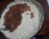 Foto del paso 3 de la receta: Pasta frola (sin manteca) Deliciosa!
