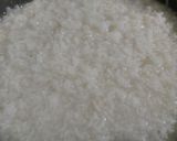 Foto langkah ke 4 dari resep 154 》Bubur Nasi Enak & Tips.