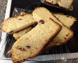 Foto del paso 6 de la receta: Panettone en panificadora