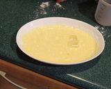 A picture of step 6 of Taiwanese Chicken Rolls (Ji Juan).
