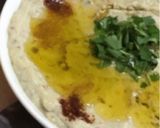 صورة لخطوة 7 من وصفة سمك مقلي