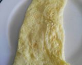 Foto del paso 4 de la receta: Arroz especiado con tofu ahumado