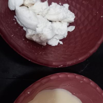 Langkah 2