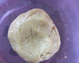 Apple cashew sweet recipe step 6 photo