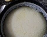 Foto del paso 2 de la receta: Queso crema casero