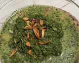 Foto langkah ke 7 dari resep Daun Singkong Tumbuk.