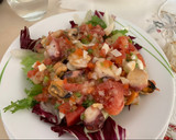 Foto del paso 3 de la receta: Ensalada de salpicón