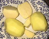 Foto del paso 1 de la receta: Puchero valenciano