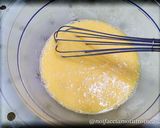 Foto del passaggio 2 della ricetta Halloween’s Cupcakes