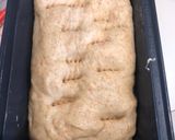Foto del paso 2 de la receta: Pan Lactal o de molde