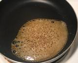 Thai tea Brulee - vegan - no torch recipe step 4 photo