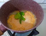 Foto langkah ke 7 dari resep Cireng isi ayam suwir.