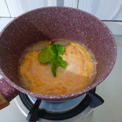 Langkah 7