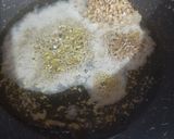हेल्थी दाल कचौड़ी(Healthy dal kachori recipe in Hindi) रेसिपी चरण 3 फोटो