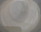 Foto langkah ke 4 dari resep Bolu Susu Lembang.