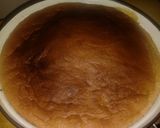 Foto del paso 11 de la receta: Un bizcochuelo diferente.