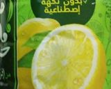 صورة لخطوة 1 من وصفة عصير الليمون بالياغورت