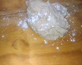 Foto del paso 5 de la receta: Rolls de canela con aceite 🥰🥰🥰