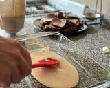 Foto del paso 10 de la receta: Vitel Toné - rápido y fácil