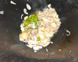 Foto langkah ke 1 dari resep Sambal Goreng K3 (Kentang, Krecek & Kapri).