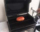 BBQ Meatloaf recipe step 6 photo