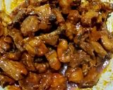 Foto langkah ke 3 dari resep Ayam Goreng Saus Tomat.