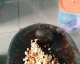 Foto langkah ke 4 dari resep Sambal Kemang.