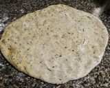 Foto del paso 7 de la receta: PAN De Queso y Especias...!😋