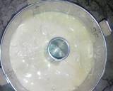 Potato Chiffon Or Chiffon Kentang(Panci Serbaguna) langkah memasak 6 foto
