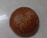 صورة لخطوة 6 من وصفة برغر