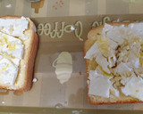 Foto del paso 1 de la receta: Desayuno de inspiracion griega