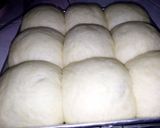 Foto langkah ke 4 dari resep Roti Manis Empuk Lembut.
