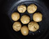 લીટ્ટી ચોખા(Litti chokha recipe in gujarati) રેસીપી સ્ટેપ7ફોટો