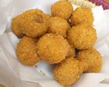 Yam Ballsmatakin girki4 hoto
