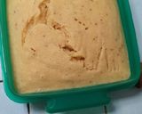 Foto langkah ke 6 dari resep Barongko Pisang Kepok.
