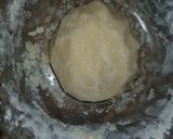 Foto del paso 3 de la receta: Lemon pie económico 💚
