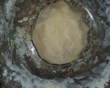 Foto del paso 3 de la receta: Lemon pie económico 💚